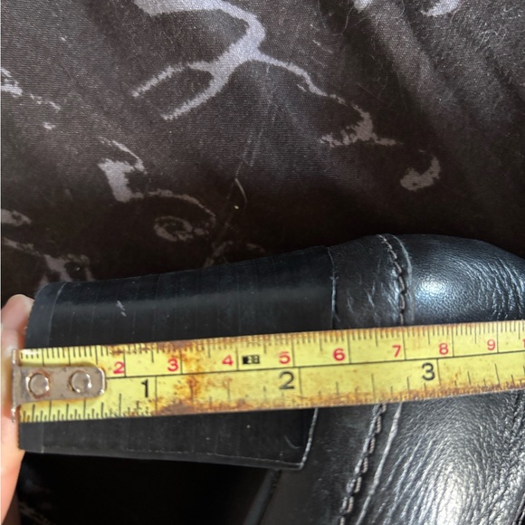 Clarks Artisan - Picture 4 of 4